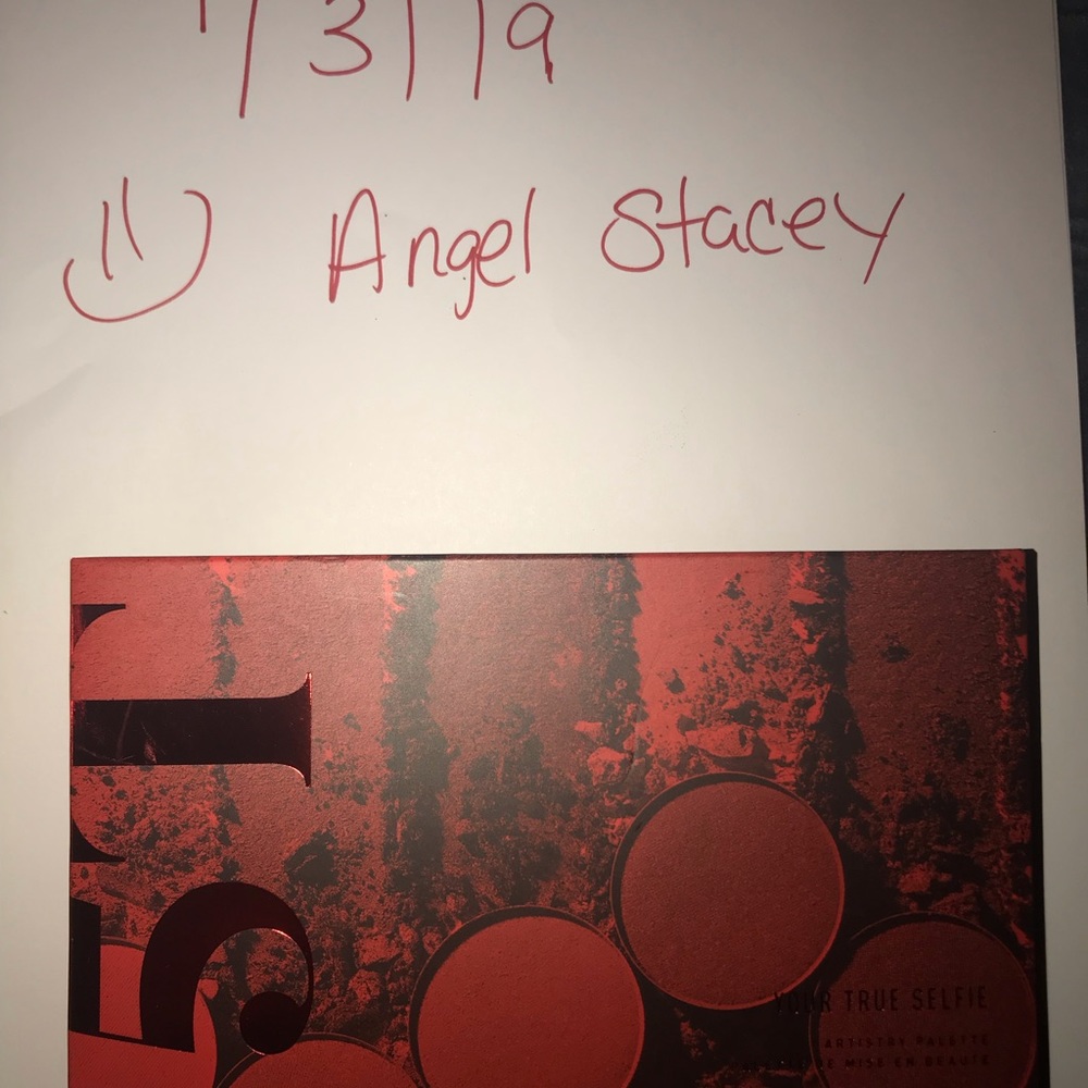 Morphe 15T